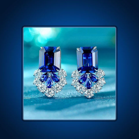 files/Jewelry_1.jpg