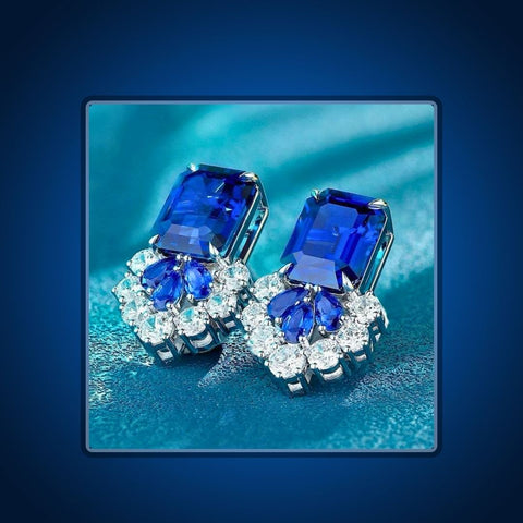 files/Jewelry.jpg