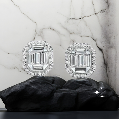 files/MDiamondTops.png