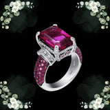 Radiant Ruby Ring-0003