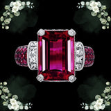 Radiant Ruby Ring-0003