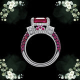 Radiant Ruby Ring-0003