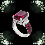 Radiant Ruby Ring-0003