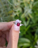 Ruby Radiance Ring-0023