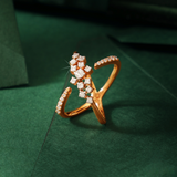 Gleaming Gold Ring-0008