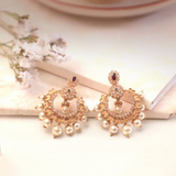 Chandbali Earrings-0009