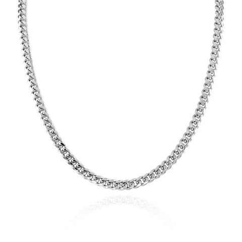 files/sterling-silver-5-6-mm-cuban-chain-hanging2000px80pc.webp