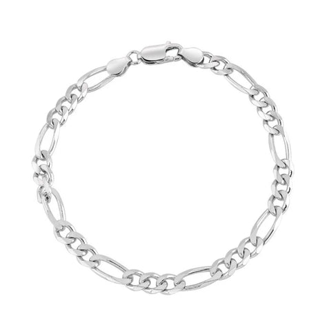 files/sterling-silver-5-7-mm-diamond-cut-figaro-bracelet-link-flat-closed_1.webp