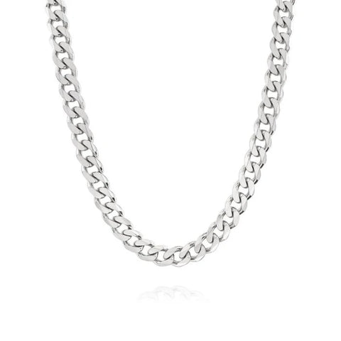 files/sterling-silver-7-3-mm-curb-chain-heavy-thick-diamond-cut-hanging80.webp