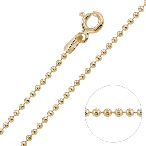 files/sterling-silver-9ct-gold-plated-1-5mm-bead-ball-chain-tchryg-bdat15-900px.webp