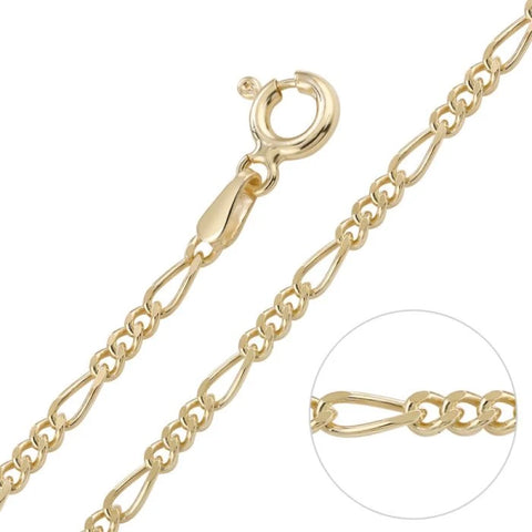 files/sterling-silver-9ct-gold-plated-2mm-diamond-cut-figaro-chain-tchryg-dcfg21-900px.webp