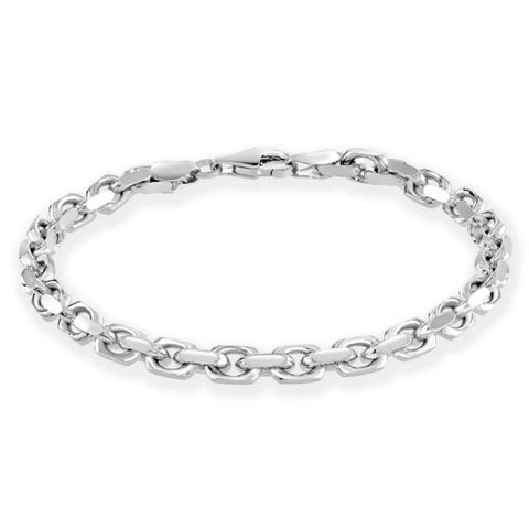 files/sterling-silver-anchor-bracelet-4.6mm-thick_1_1.webp