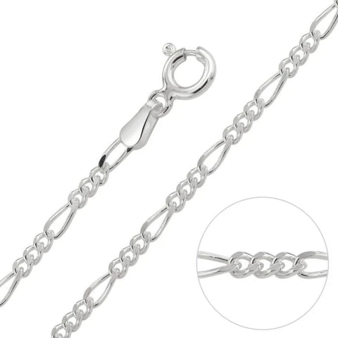 files/sterling-silver-figaro-chain-2-1mm-tchdcfg21-900px.webp