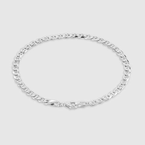 files/sterling-silver-mariner-bracelet-angle-tchbrma37-2000q6.webp