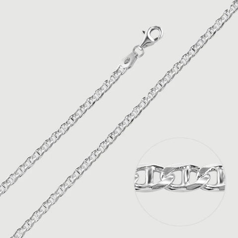 files/sterling-silver-mariner-chain-angle-grey-zoom-tchma31-2000q6.webp