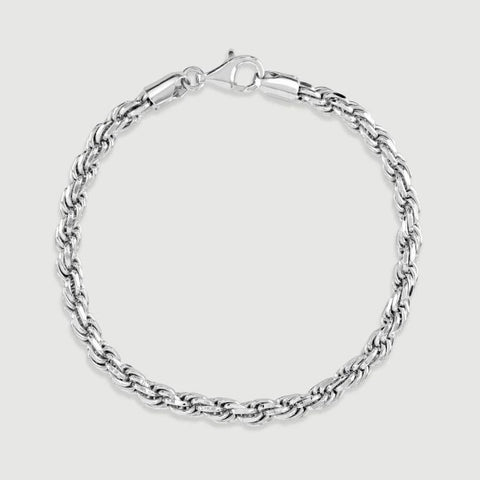 files/sterling-silver-rope-bracelet-birdseye-tchbrro47-2000q6.webp